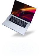 قطعات کامپیوتر