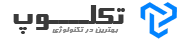 فروشگاه اینترنتی تک لوپ
