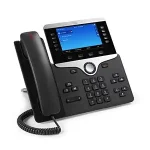 IPPhone