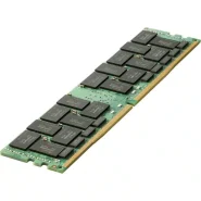 رم سرور HPE 64GB DDR4-2666