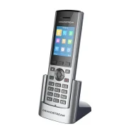 گوشی تلفن تحت شبکه گرنداستریم مدل DP722