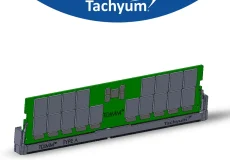 حافظه TDIMM DDR5