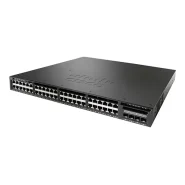 3650-48F-S