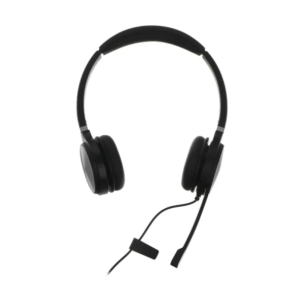 هدست تلفن یالینک مدل YHS36 Dual