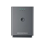 گرنداستریم مدل DP755