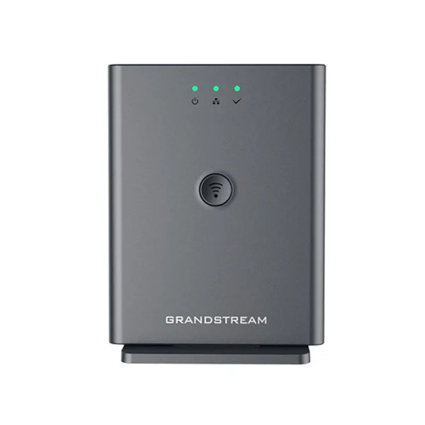گرنداستریم مدل DP755