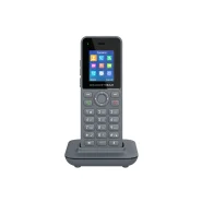گرنداستریم مدل DP725