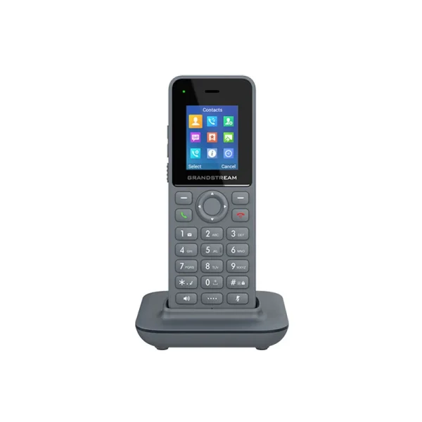 گرنداستریم مدل DP725
