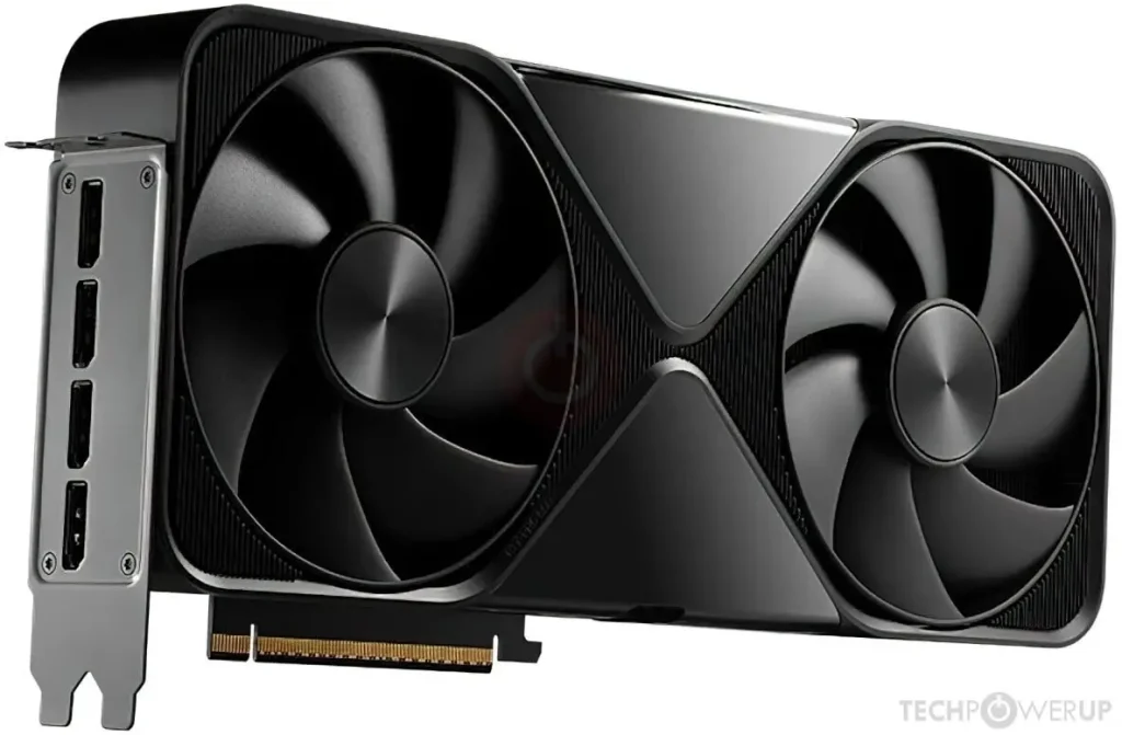 کارت گرافیک RTX 6000D