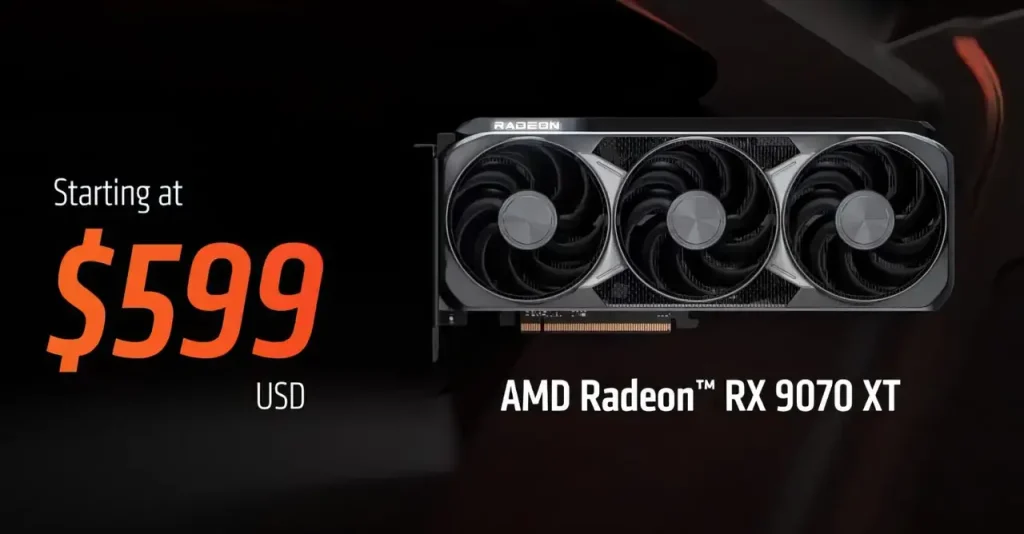 افزایش قیمت GPU