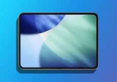 آیفون تاشو اپل