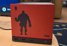 قیمت Steam Machine