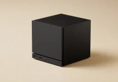 Steam Machine گیمینگ