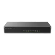 Grandstream HT841