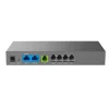 Grandstream HT841
