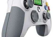 کنترلر Xbox Nacon