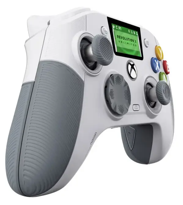 کنترلر Xbox Nacon