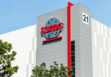 TSMC شکایت از Intel