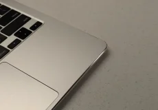 MacBook Air M3