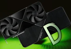 RTX 6000D چین