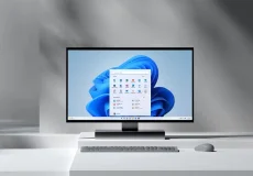 مشکلات ویندوز مایکروسافت