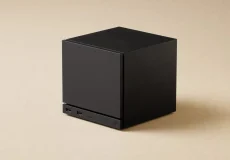 قیمت Steam Machine