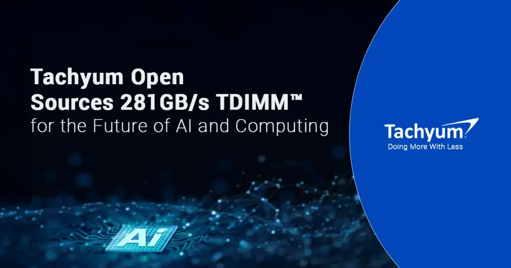 حافظه TDIMM DDR5
