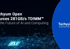 حافظه TDIMM DDR5