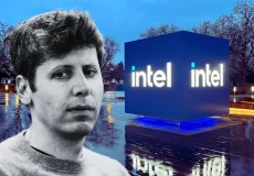 همکاری اینتل OpenAI