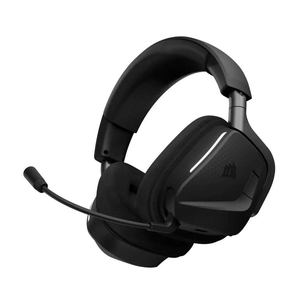 هدست گیمینگ Corsair