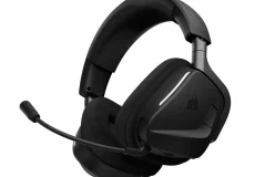 هدست گیمینگ Corsair