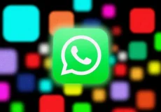 واتساپ چند حساب کاربری