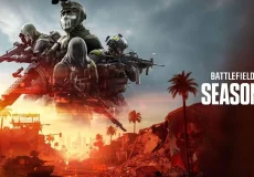 تقلب Battlefield 6
