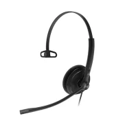 هدست تلفن یالینک مدل YHS 34 LITE MONO
