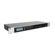 UCM6308 IP PBX