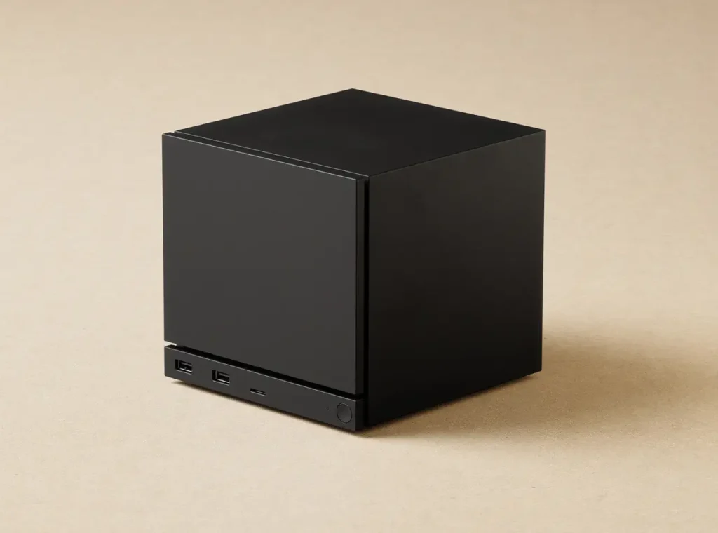 قیمت Steam Machine