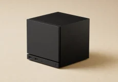 قیمت Steam Machine