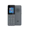 گرنداستریم مدل DP725