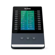 Yealink EXP43
