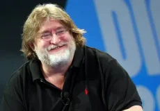 سودآوری شرکت Valve