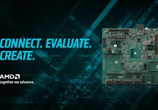 کیت ارزیابی FPGA