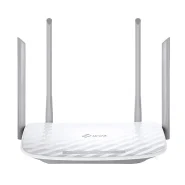 روتر اکسس پوینت تی پی-لینک مدل Archer C50