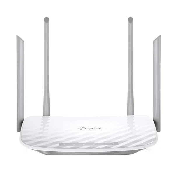 روتر اکسس پوینت تی پی-لینک مدل Archer C50