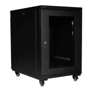 رک ایستاده 16 یونیت عمق 60