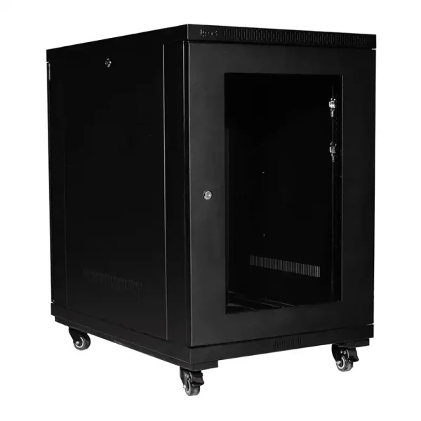 رک ایستاده 16 یونیت عمق 60