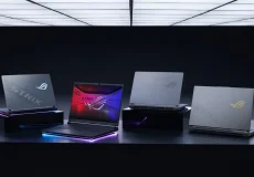 قیمت ایسوس