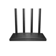 روتر اکسس پوینت تی پی-لینک مدل Archer C80 AC1900