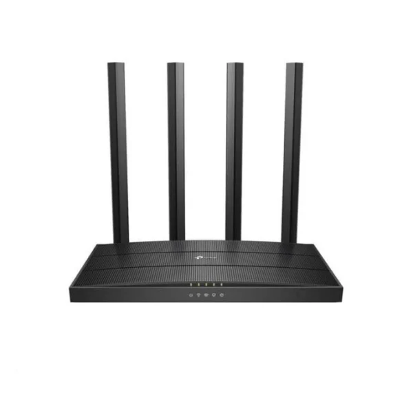 روتر اکسس پوینت تی پی-لینک مدل Archer C80 AC1900
