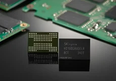 SSD AI