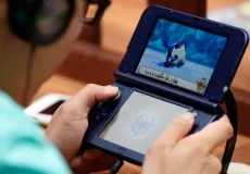 قیمت Nintendo 3DS